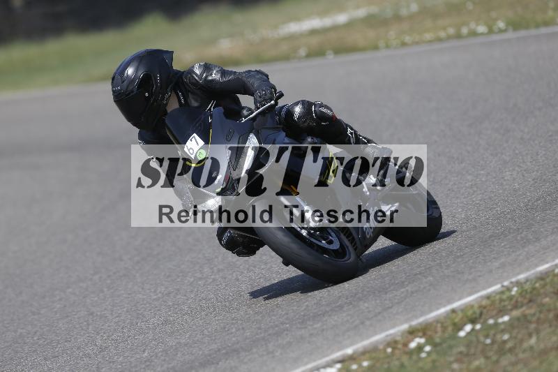 /33 04.08.2026  FREERIDE TRAINING ADR/Gruppe M/67